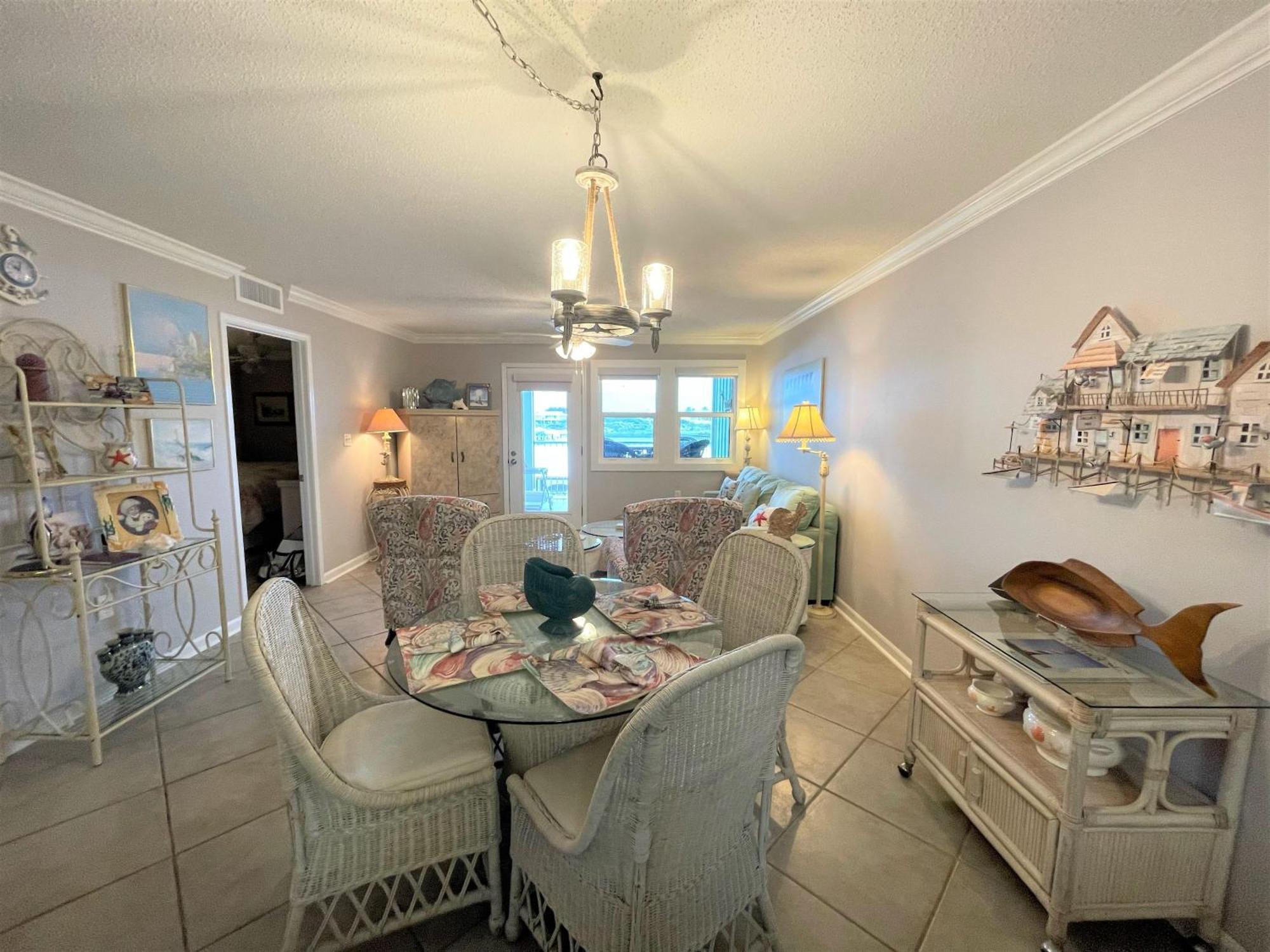 Villa Jubilee Landing 203 à Orange Beach Extérieur photo
